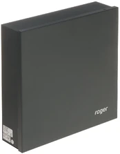 PRIEIGOS KONTROLERIS MC16-PAC-ST-2-KIT ROGER kaina