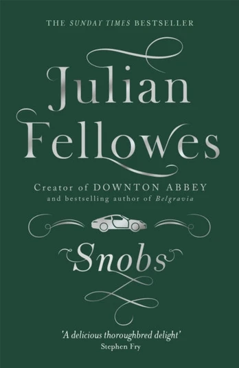 Snobs