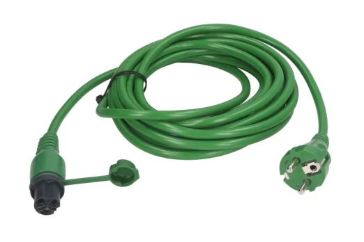 Pipes/hoses DEFA DEFA460921