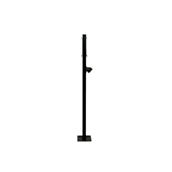 TELTONIKA TELTOCHARGE MOUNTING POST SINGLE | PPS111000000