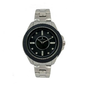 Laikrodis moterims Radiant RA93201 (&Oslash; 38 mm)