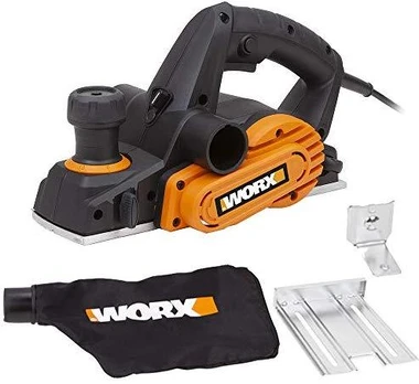 El. oblius 750w 0-3mm, WX615 Worx