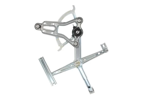 Stiklo keltuvas 6060-00-MC4302