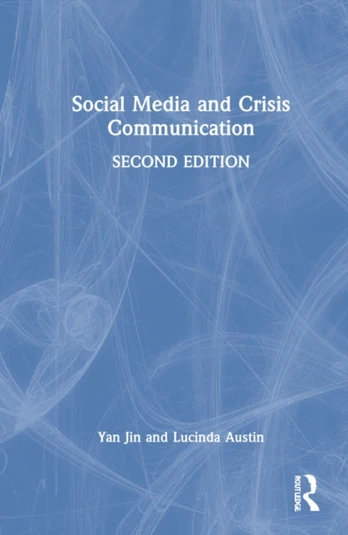 Social Media and Crisis Communication