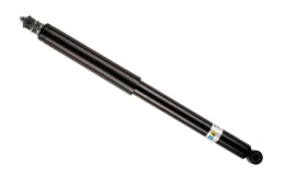 Amortizatorius BILSTEIN 19-151113 kaina