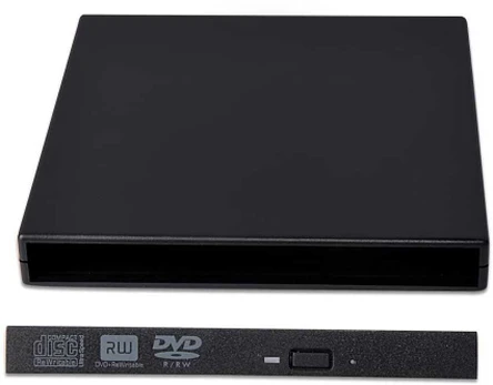 Kieszeń OWC USB3.0 Portable Enclosure