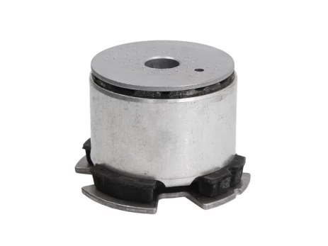 LEMFOERDER LMI35726 Rear axle mounting bush