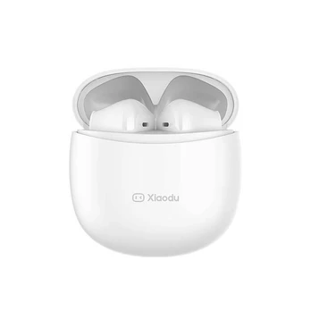 Ausinės Xiaodu XD-SWA14-2101