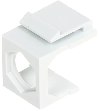 Opti Adapteris Keystone FX-Z1