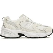 New Balance Laisvalaikio batai MR530CE Écru