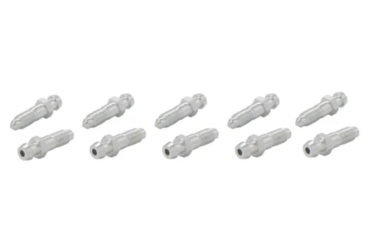WP WP5-300-0120/10 Brake bleed screw