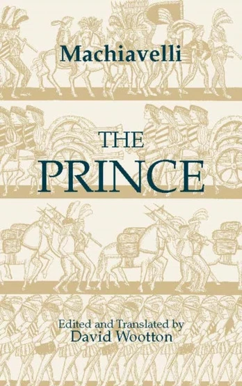 Prince 
