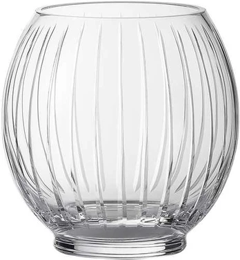 Zwiesel Wazon średni Signum Crystal Clear