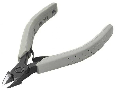 Replės Facom 416.MT; 110 mm