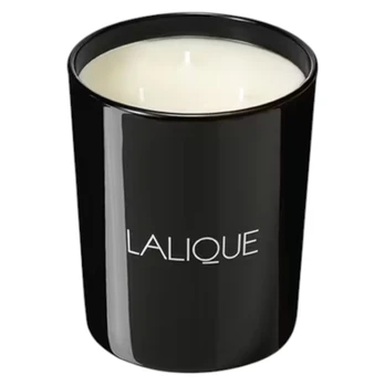 Lalique, Santal Goa-Inde, Scented Candle, 600 g