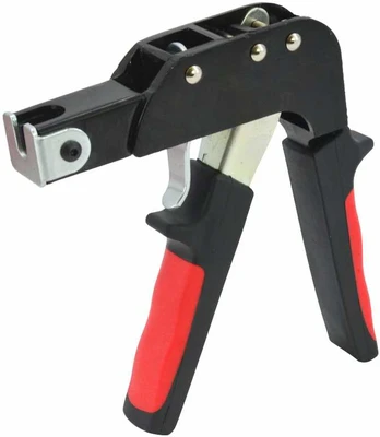 AW-Tools AWTOOLS ZACISKARKA DO KOŁKÓW MOLLY+10 KOŁKÓW