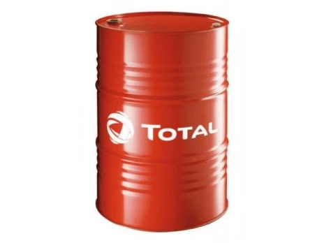 Alyva TOTAL 5W30 INEO RCP 208L