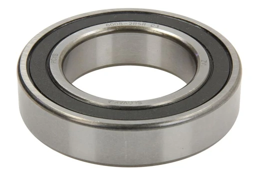 guolis ZVL 6008-2RS-C3 /ZVL/