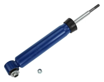 MEYLE 326 725 0018 Shock absorber