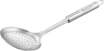 Dajar AMBITION Spoon Ivy 35cm apvalus