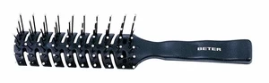 Beter Vent Nylon Ball-Tip Bristles kaina