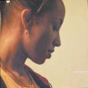 Vinyl (LP) Sade - Lovers Rock
