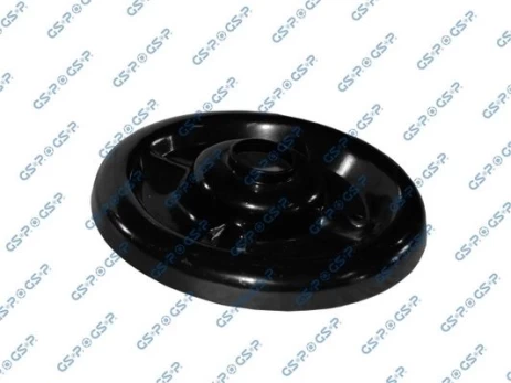 Spyruoklės dangtelis GSP 514190