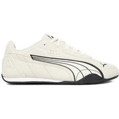 Laisvalaikio batai Puma CATCH SD 40268104 Écru