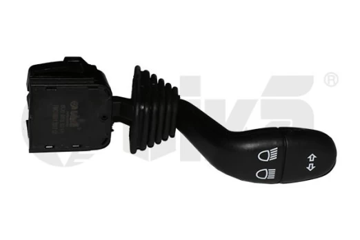 Vairo kolonėlės jungiklis vika 99530060101