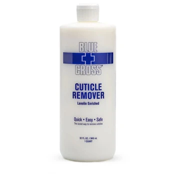Blue Cross odelių minkštiklis ir šalintojas, 946 ml