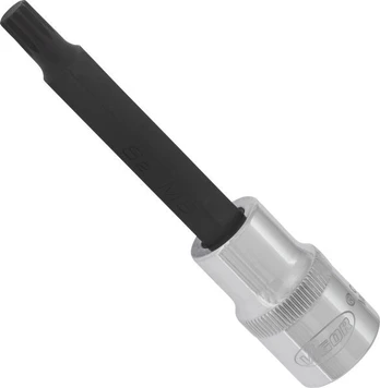 Šešiakampio lizdo komplektas VIGOR V2067