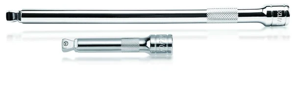 Prailgintuvas 3/8"