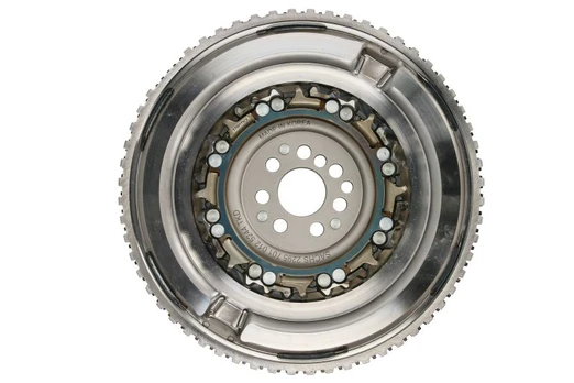 Smagratis SACHS 2295 701 012