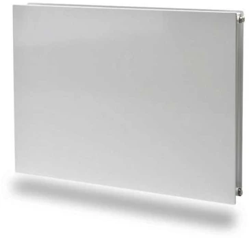 radiators sānu, FH30 tips, 300x1600 mm