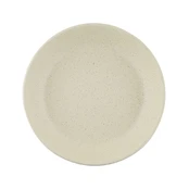Gili pietų lėkštė AURORA CREAM, kreminės sp., ø 20 cm kaina