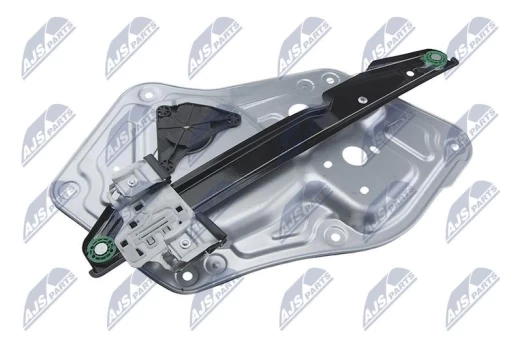 Lango pakėliklis NTY EPS-SK-017
