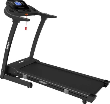 REBEL ACTIVE elektrinio bėgimo takelio modelis RBA-1003