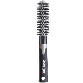 BaByliss PRO Professional round brush 20 mm BABCB1E