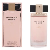 Kvepalai moterims Estée Lauder Modern Muse EDP, 100 ml kaina