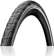 Continental Ride City 37-622 padanga