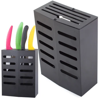 Verk Group Peilis rack kitchen organiser peilis drainer