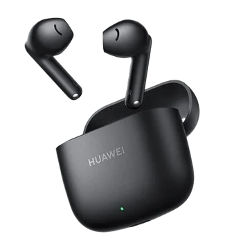 Ausinės Huawei FreeBuds SE2