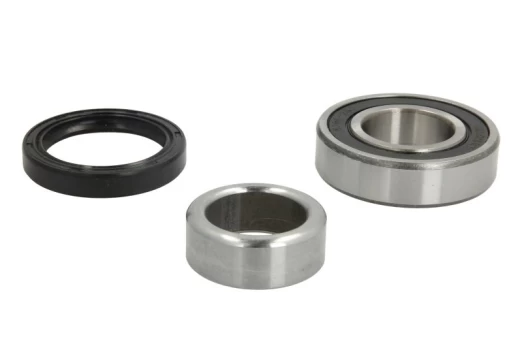 BTA H23000BTA Wheel bearings kit