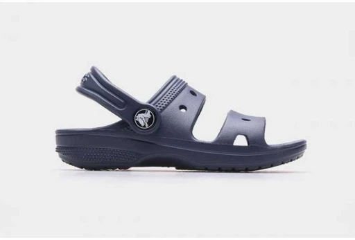 Crocs bateliai
