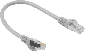 LANBERG PCF6-10CC-0025-S Patchcord