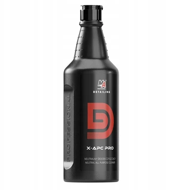 Spartusis valiklis BrandName 20-D03