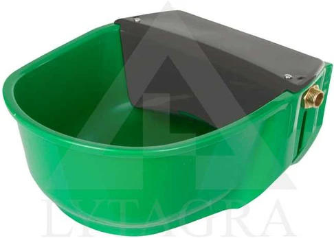 Plūdinė girdykla 5 L 222070