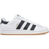 Laisvalaikio batai adidas Campus 00s JP9998 Balta