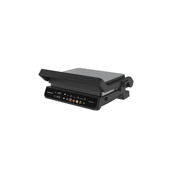 Taurus Asteria Digital 2-in-1 electric grill