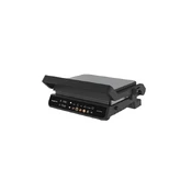 Taurus Asteria Digital 2-in-1 electric grill kaina